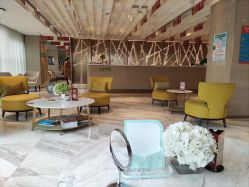 -大华韩艺整形美容医院