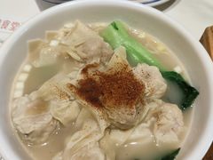 -粤食堂(天津和悦汇店)