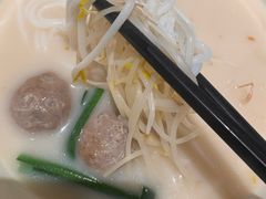 -谭仔米线(壹方城店)