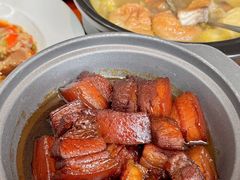 -阿毛饭店·宁波老字号(儿童公园旗舰店)