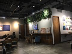-海马体照相馆(天津世纪都会店)