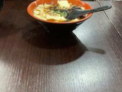 -董氏豆腐坊