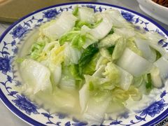 -芸海阁·农家私房菜(沙家浜景区出口店)