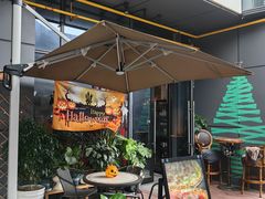 -Primo·丽莫意大利窑烤披萨