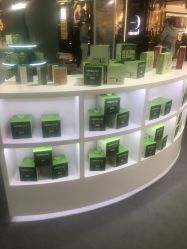 -悦诗风吟innisfree