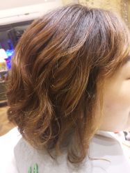 -Every Day Hair Studio