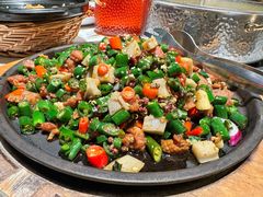 -鹅艺空间(科园六路店)