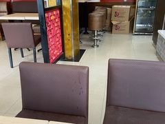 -王家沙点心店(万航渡路店)