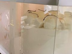 -B.O.M波姆烘焙(凤凰街店)