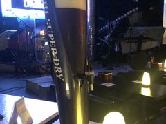 -288 Livehouse 酒吧(思南公馆店)