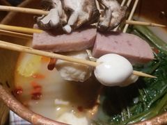 -爷门串串(江南西店)