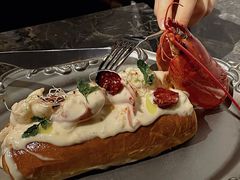 -LESCEDARS Brasserie Bistro香柏树