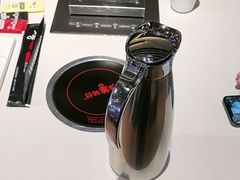 -玉善烧烤串城(长春总店)