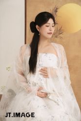 -专注孕妇照亲子照·纪田摄影