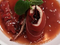 -石湖大酒店(桐泾店)