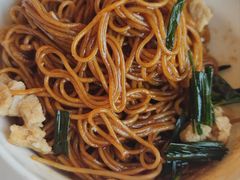 -上海小南国(国会店)