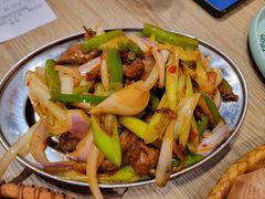 -迷你椰·泰式大排档(北京首店)