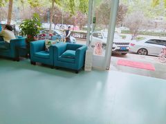 -瑞鹏宠物医院·爱宠堂·骨外专科(西荷分院)