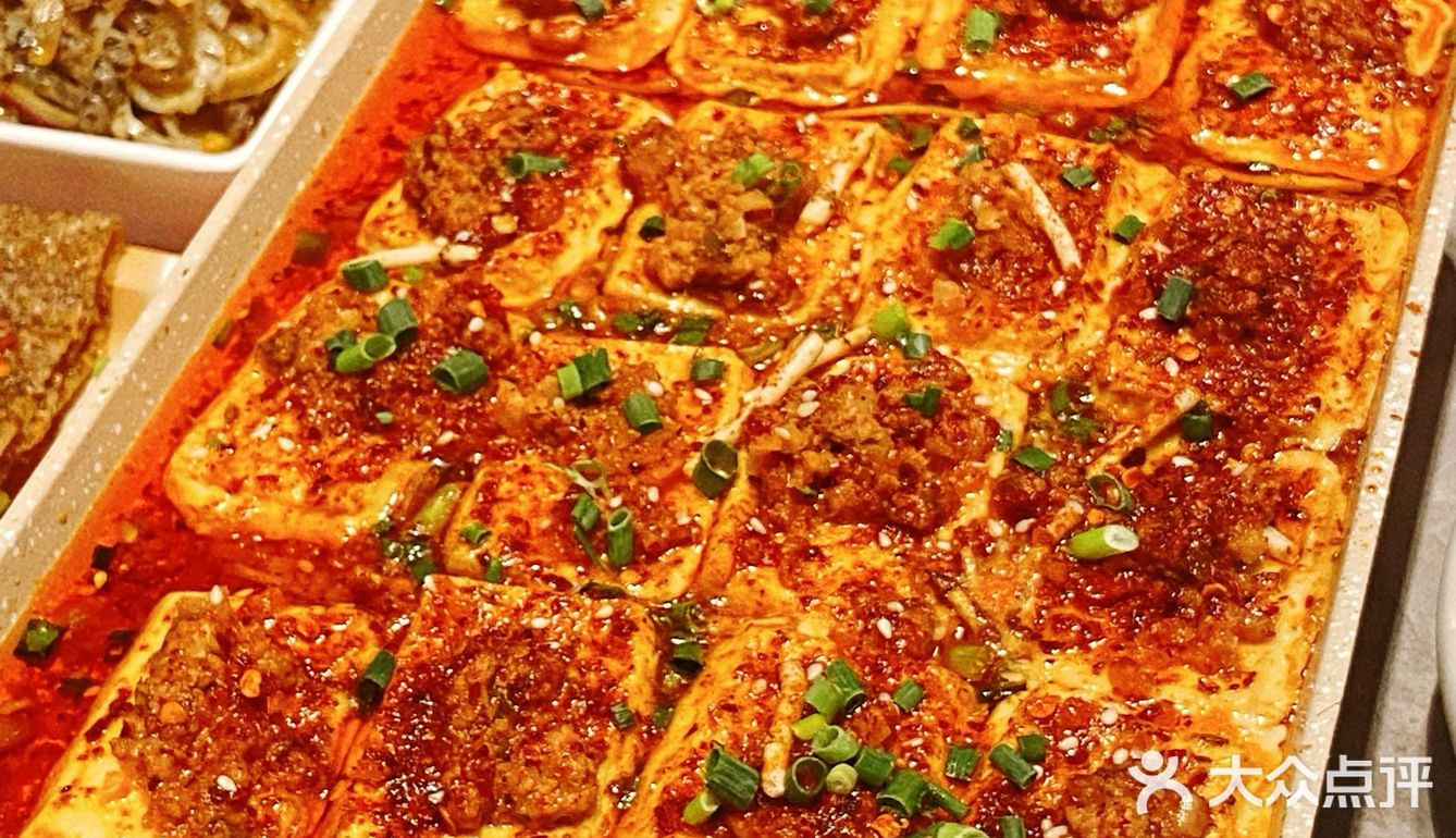 氛围感十足的精酿烧烤店｜喝酒撸串尽享快意人生