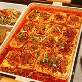 氛围感十足的精酿烧烤店｜喝酒撸串尽享快意人生