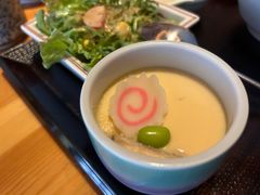 -原志优秀食材·匠心料理·海胆主题(金亿广场店)