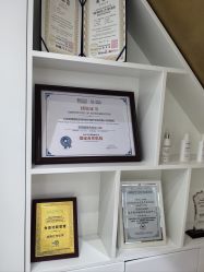 -安那般那皮肤年轻化ANAPANA