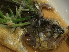 -北京厨房(SKP店)