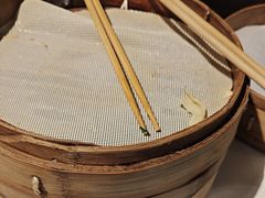 -老苏北饭店(江都店)