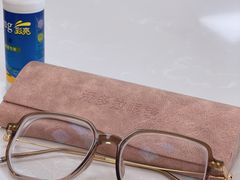 -潘多拉眼镜·蔡司依视路明月(潘家园店)