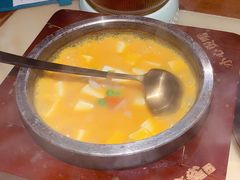 -佬麻雀·新湘菜(东方宝泰店)