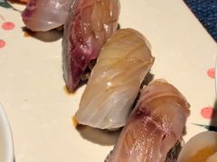 -淮食·雅宴(北大博雅国际酒店)