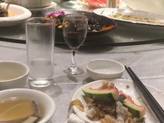 -琼菜王(南海店)