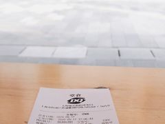-DQ·蛋糕·冰淇淋(五角场万达店)