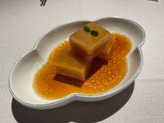 -三利音·玖弄小鲜(浦东嘉里城店)