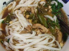 -黑白电视长沙小吃(悦汇城店)