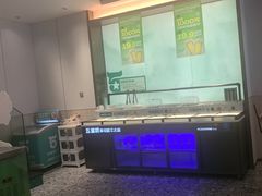 -五星桥原切肥牛火锅(怀德桥店)