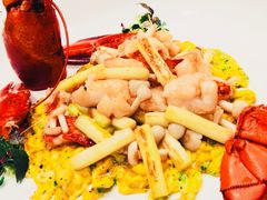-子福慧(虹桥店)
