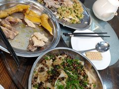 -农汤老店(顺联公园里店)