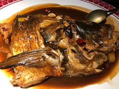 -旺顺阁鱼头泡饼(常营店)