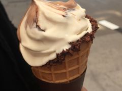 -GODIVA(港汇恒隆广场)
