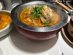 -7017浙菜•建德味(市心北路店)