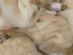 -麦文记面家(佐敦店)