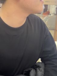 -长沙雅美医疗美容医院