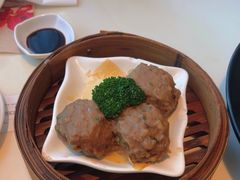 -虾饺妹·酒家(海珠广场店)