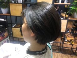 -藤野造型