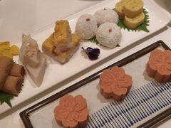 -贝勒爷·酥不腻烤鸭