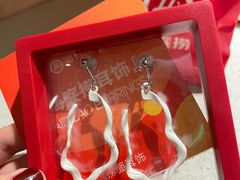 -海底捞火锅(群光广场店)