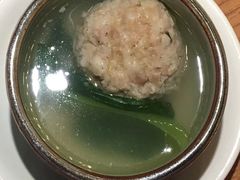 -川知味(京华城店)