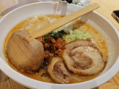 -味千拉面(航洋国际购物中心)