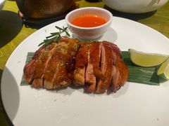 -一坐一忘云南菜(卓悦中心)